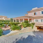 Villa Santa Aina